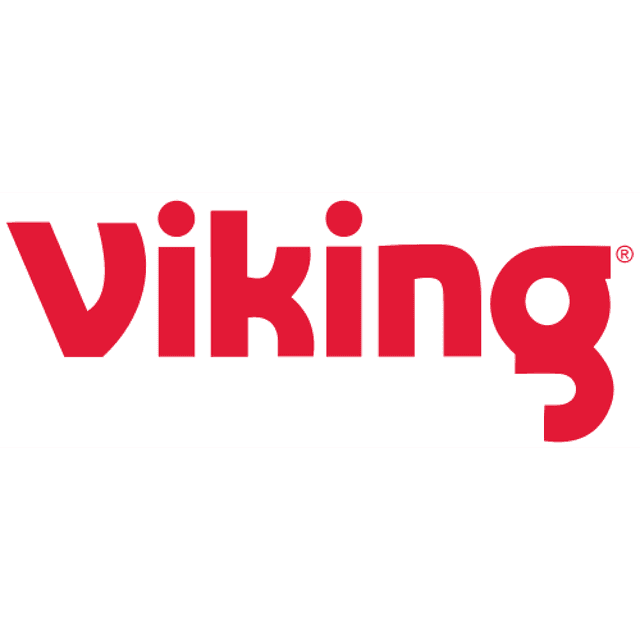 Viking Direct UK